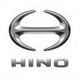 Hino